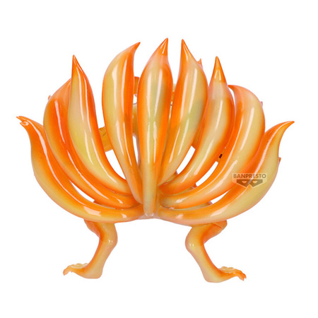 Figurka Naruto Shippuden Kurama Ver.A  15cm