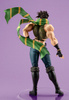 Figurka JoJo's Bizarre Adventure: Battle Tendency Pop Up Parade Joseph Joestar 19 cm