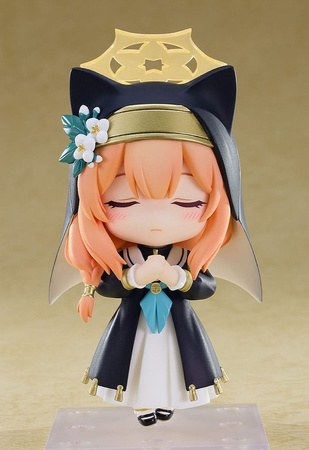 Nendoroid Blue Archive Mari Iochi 10 cm