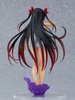 Figurka To Love-Ru Darkness Pop Up Parade Nemesis 18 cm
