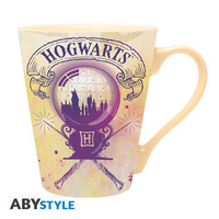 Kubek Harry Potter Amortentia