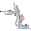 Figurka Goddess of Victory: Nikke Ichibansho Blanc 13 cm