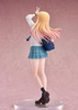 Figurka My Dress-Up Darling Pop Up Parade Marin Kitagawa 19 cm