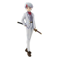 Figurka Yashahime: Princess Half-Demon Pop Up Parade Towa Higurashi 17 cm