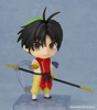 Nendoroid Suikoden I Hero 10 cm