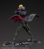 Figurka Trigun Stampede ARTFXJ Vash the Stampede The Gunman in Black 22 cm