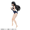 Figurka Naruto Gals Hinata Hyuga Splash B Ver. 19 cm