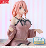 Figurka Tying the Knot with an Amagami Sister Yumemirize Yuna Amagami 10 cm