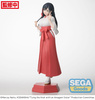 Figurka Tying the Knot with an Amagami Sister Desktop x Decorate Collections Yae Amagami 16 cm