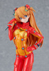 Figurka Evangelion: 2.0 You Can (Not) Advance Plastic Model Kit PLAMAX (re-run) 20 cm