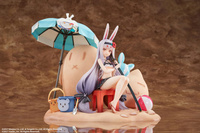 Figurka Azur Lane 1/7 Shimakaze The Island Wind Rests Ver. DX Edition 25 cm