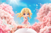 Nendoroid Your Lie in April Light Kaori Miyazono: Spring of Beginning Ver. 10 cm