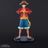 Figurka One Piece Monkey D Luffy 17cm