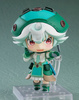 Nendoroid Made in Abyss: The Golden City of the Scorching Sun Prushka 10 cm 1888