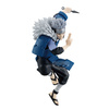 Figurka Naruto Shippunden Vibration Stars Tobirama Senju 18cm