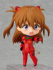 Nendoroid Neon Genesis Evangelion: 2.0 You Can (Not) Advance Asuka Shikinami Langley Plugsuit Ver. 10 cm