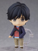 Nendoroid Banana Fish Eiji Okumura (re-run) 10 cm