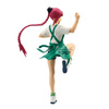 Figurka Sakamoto Days Lou Xiaotan 17cm