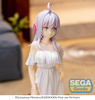 Figurka Alya Sometimes Hides Her Feelings in Russian Luminasta Alya Dress 19 cm