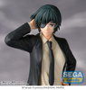 Figurka Chainsaw Man Desktop x Decorate Collections Himeno 16 cm