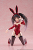 Figurka Date A Live V Desktop Cute Figure Kurumi Tokisaki Bunny 13 cm