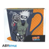 Kubek Naruto Shippunden Kakashi 250ml
