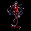 Figurka Kakegurui 1/6 Yumeko Jabami 33 cm