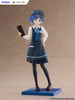 Figurka Bocchi the Rock! Tenitol Ryo Yamada Cafe Style Ver. 21 cm