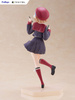 Figurka Virtual YouTuber Tenitol Shigure Ui 20 cm