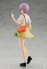 Figurka The Quintessential Quintuplets Pop Up Parade Ichika Nakano 17 cm