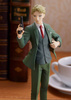 Figurka Spy x Family Pop Up Parade Loid Forger 17 cm