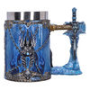 Kufel World of Warcraft The Lich King