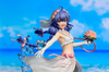 Figurka Mushoku Tensei: Jobless Reincarnation Order 1/7 Roxy Migurdia Wedding Swimsuit 21 cm