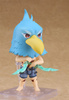 Nendoroid Shangri-La Frontier Sunraku 10 cm