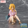 Figurka Nukitashi The Animation PM Perching Nanase Katagiri 9 cm