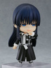 Nendoroid D.Gray-man Hayato Suo 10 cm