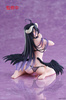 Figurka Overlord IV Desktop Albedo Swimsuit Ver. Renewal Edition 13 cm