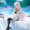 Figurka Summer Pockets Noodle Stoppe Shiroha Naruse 15 cm