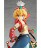 Figurka Legend of Mana: The Teardrop Crystal Pop Up Parade PVC Statue Shiloh 17cm