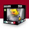 Figurka Mass Effect Tubbz Commander Shepard Boxed Edition 10 cm