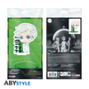 Figurka Akrylowa The Promised Neverland Chibi Norman 8cm