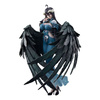 Figurka Overlord 1/7 Albedo Season 4 So-bin Ver. 24 cm