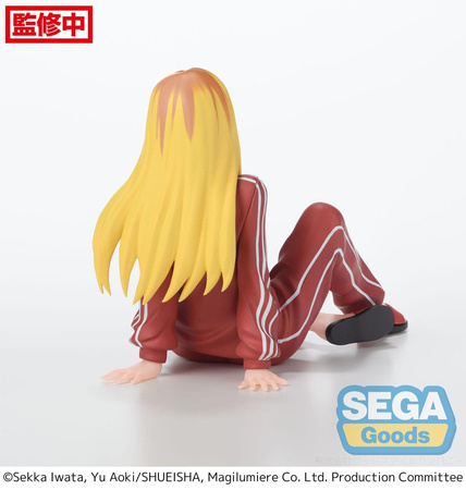 Figurka Magilumiere Co. Ltd. PM Perching Hitomi Koshigaya 9 cm