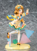 Figurka The Idolmaster: Million Live! 1/7 Momoko Suou: Precocious Girl Ver. 19 cm