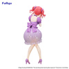 Figurka The Quintessential Quintuplets Trio-Try-iT Nakano Nino Pastel Dress Ver. 21 cm