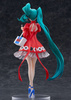Figurka Character Vocal Series 01: Hatsune Miku Pop Up Parade L Hatsune Miku: Psi L Size 23 cm
