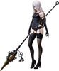 Figurka NieR:Automata Ver1.1a 1/4 A2 (YoRHa Type A No. 2) 44 cm