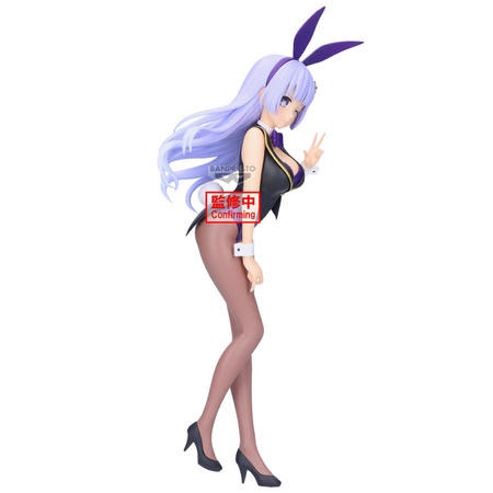 Figurka Date A Live V Glitter & Glamorous Miku Izayoi 20 cm