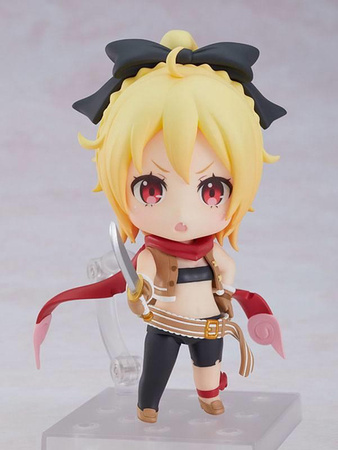 Nendoroid Re:Zero Starting Life in Another World Felt 10 cm 1706