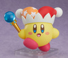 Nendoroid Kirby Beam Kirby 6 cm (re-run)